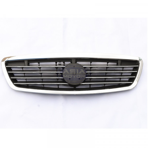 Решетка радиатора geely coolray